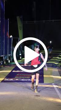 BIB:  <button type="button" onclick="openModal(27381984)" class="btn btn-primary btn-sm float-right" data-toggle="modal" data-target=".modal-high-quality">
                <i class="fa fa-download"></i> Download
                </button>